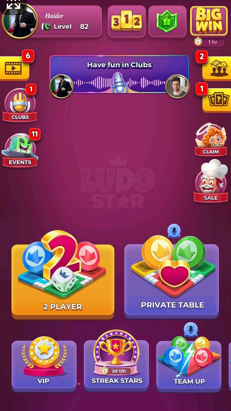 PKR Game Download