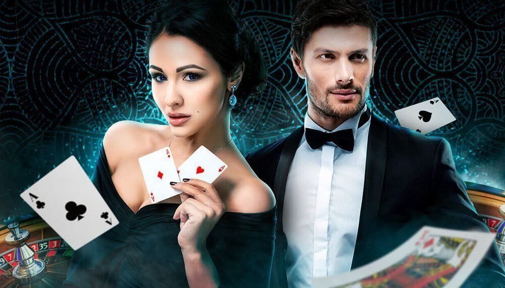 PKR Game Download Live Betting