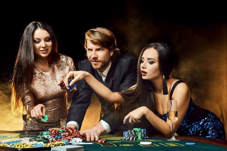 PKR Game Download Live Casino