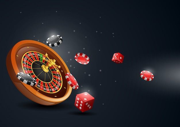 PKR Game Download Live Casino
