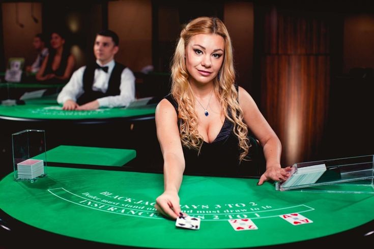 PKR Game Download Live Casino
