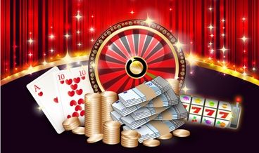 PKR Game Download Live Casino