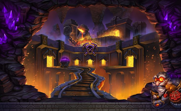 PKR Game Download Live Betting