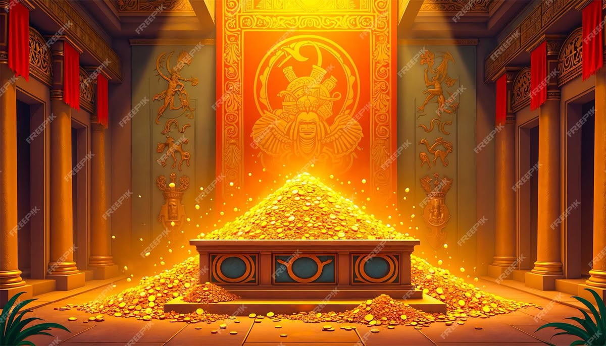 PKR Game Download Live Casino